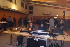 Rock von Hier 09.03.2019