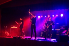 Rock von Hier 09.03.2019