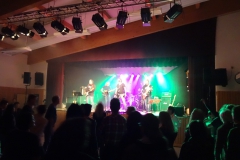 Rock von Hier 09.03.2019