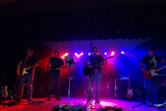 Rock von Hier 09.03.2019